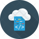 پیش‌نمایش فایل cloudcoding-6 از پک رایانش ابری – جلد ۱