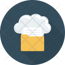 پیش‌نمایش فایل cloudcomputing-19 از پک رایانش ابری – جلد ۱