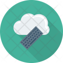 پیش‌نمایش فایل cloudcomputing-20 از پک رایانش ابری – جلد ۱