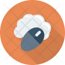 پیش‌نمایش فایل cloudcomputing-21 از پک رایانش ابری – جلد ۱