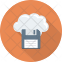 پیش‌نمایش فایل cloudcomputing-22 از پک رایانش ابری – جلد ۱