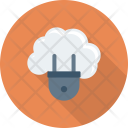 پیش‌نمایش فایل cloudcomputing-23 از پک رایانش ابری – جلد ۱