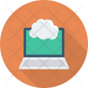 پیش‌نمایش فایل cloudcomputing-24 از پک رایانش ابری – جلد ۱