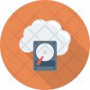 پیش‌نمایش فایل cloudcomputing-25 از پک رایانش ابری – جلد ۱