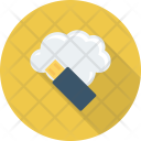 پیش‌نمایش فایل cloudcomputing-26 از پک رایانش ابری – جلد ۱
