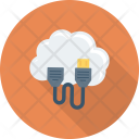 پیش‌نمایش فایل cloudcomputing-27 از پک رایانش ابری – جلد ۱