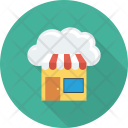 پیش‌نمایش فایل cloudcomputing-29 از پک رایانش ابری – جلد ۱