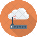 پیش‌نمایش فایل cloudcomputing-30 از پک رایانش ابری – جلد ۱