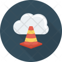 پیش‌نمایش فایل cloudcone-1 از پک رایانش ابری – جلد ۱