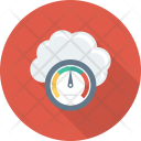 پیش‌نمایش فایل cloudhosting-1 از پک رایانش ابری – جلد ۱