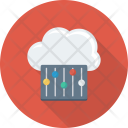 پیش‌نمایش فایل cloudmaintenance-1 از پک رایانش ابری – جلد ۱