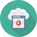 پیش‌نمایش فایل cloudmedia-1 از پک رایانش ابری – جلد ۱