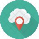 پیش‌نمایش فایل cloudnavigation-1 از پک رایانش ابری – جلد ۱