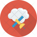 پیش‌نمایش فایل cloudnetwork-2 از پک رایانش ابری – جلد ۱