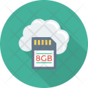 پیش‌نمایش فایل cloudnetwork-3 از پک رایانش ابری – جلد ۱