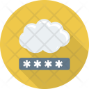 پیش‌نمایش فایل cloudpassword-1 از پک رایانش ابری – جلد ۱