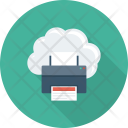 پیش‌نمایش فایل cloudprinting-1 از پک رایانش ابری – جلد ۱