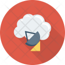 پیش‌نمایش فایل cloudtechnology از پک رایانش ابری – جلد ۱