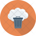 پیش‌نمایش فایل cloudtrash-1 از پک رایانش ابری – جلد ۱