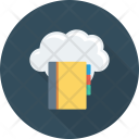 پیش‌نمایش فایل addressbook-1 از پک رایانش ابری – جلد ۲