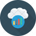 پیش‌نمایش فایل analytics-682 از پک رایانش ابری – جلد ۲