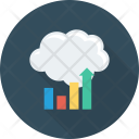 پیش‌نمایش فایل analytics-683 از پک رایانش ابری – جلد ۲