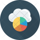 پیش‌نمایش فایل analytics-684 از پک رایانش ابری – جلد ۲