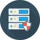 پیش‌نمایش فایل antivirus-139 از پک رایانش ابری – جلد ۲