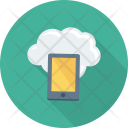 پیش‌نمایش فایل app-226 از پک رایانش ابری – جلد ۲