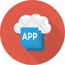 پیش‌نمایش فایل app-227 از پک رایانش ابری – جلد ۲