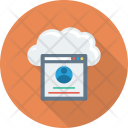 پیش‌نمایش فایل browser-595 از پک رایانش ابری – جلد ۲