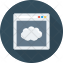 پیش‌نمایش فایل browser-596 از پک رایانش ابری – جلد ۲