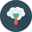 پیش‌نمایش فایل business-1629 از پک رایانش ابری – جلد ۲