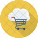 پیش‌نمایش فایل buycloudcomputingservice-1 از پک رایانش ابری – جلد ۲