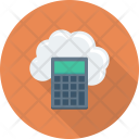 پیش‌نمایش فایل calc-16 از پک رایانش ابری – جلد ۲