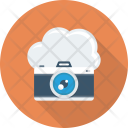 پیش‌نمایش فایل camera-1652 از پک رایانش ابری – جلد ۲