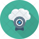 پیش‌نمایش فایل camera-1653 از پک رایانش ابری – جلد ۲