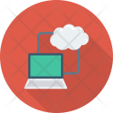 پیش‌نمایش فایل cloud-2849 از پک رایانش ابری – جلد ۲