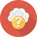 پیش‌نمایش فایل cloud-2850 از پک رایانش ابری – جلد ۲