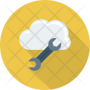 پیش‌نمایش فایل cloud-2851 از پک رایانش ابری – جلد ۲