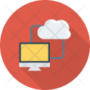 پیش‌نمایش فایل cloud-2852 از پک رایانش ابری – جلد ۲