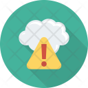 پیش‌نمایش فایل cloud-2853 از پک رایانش ابری – جلد ۲
