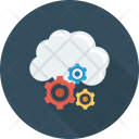 پیش‌نمایش فایل cloud-2854 از پک رایانش ابری – جلد ۲