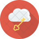 پیش‌نمایش فایل cloud-2855 از پک رایانش ابری – جلد ۲