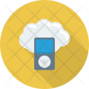 پیش‌نمایش فایل cloud-2856 از پک رایانش ابری – جلد ۲