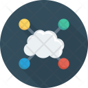 پیش‌نمایش فایل cloud-2857 از پک رایانش ابری – جلد ۲