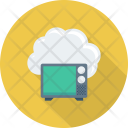 پیش‌نمایش فایل cloud-2858 از پک رایانش ابری – جلد ۲
