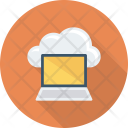 پیش‌نمایش فایل cloud-2859 از پک رایانش ابری – جلد ۲