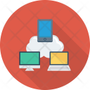 پیش‌نمایش فایل cloud-2860 از پک رایانش ابری – جلد ۲