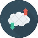 پیش‌نمایش فایل cloud-2861 از پک رایانش ابری – جلد ۲